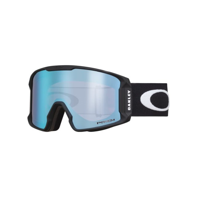 Oakley LINE MINER L - 2024 - Next Adventure