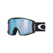 Oakley LINE MINER L - 2024 - Next Adventure