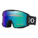 Oakley LINE MINER L GOGGLE - 2024 - Next Adventure