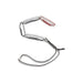 Black Diamond LINK PERSONAL ANCHOR - Next Adventure