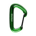 Black Diamond LITEWIRE CARABINER - Next Adventure
