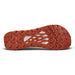 Altra LONE PEAK 7 - MEN'S - Next Adventure