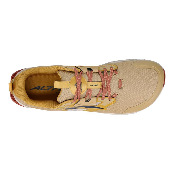 Altra LONE PEAK 7 - MEN'S - Next Adventure