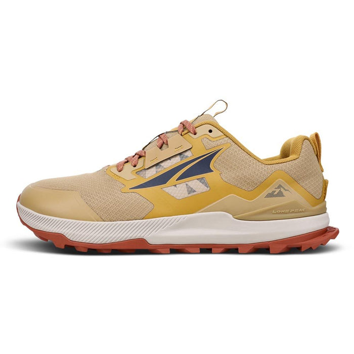 Altra LONE PEAK 7 - MEN'S - Next Adventure