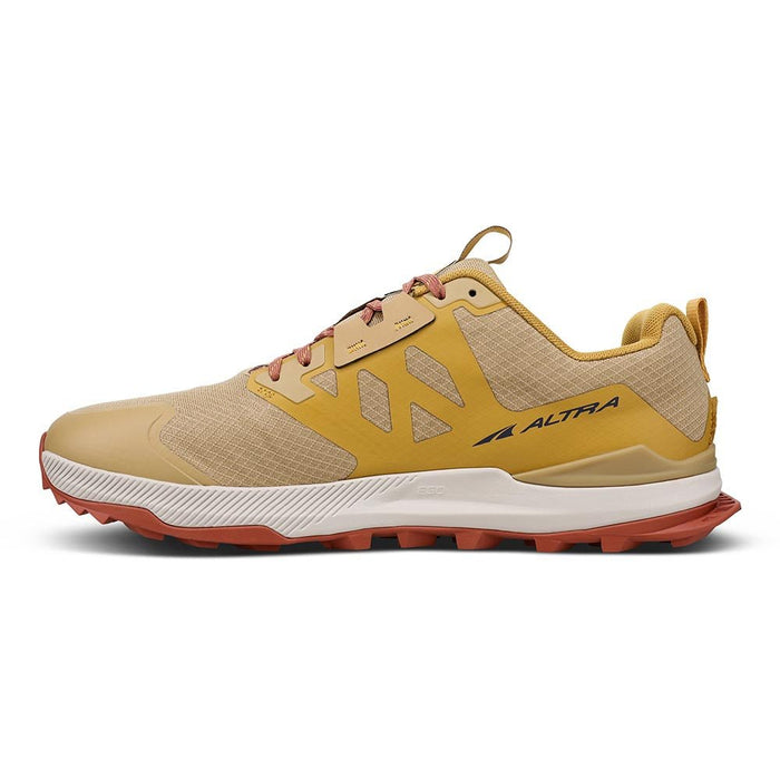 Altra LONE PEAK 7 - MEN'S - Next Adventure