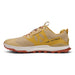 Altra LONE PEAK 7 - MEN'S - Next Adventure