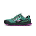 Altra LONE PEAK 7 - MEN'S - Next Adventure