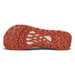 Altra LONE PEAK 7 - MEN'S - Next Adventure