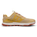 Altra LONE PEAK 7 - MEN'S - Next Adventure