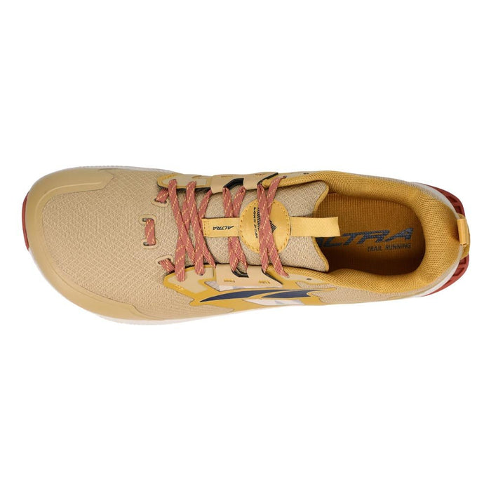 Altra LONE PEAK 7 - MEN'S - Next Adventure