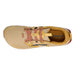 Altra LONE PEAK 7 - MEN'S - Next Adventure