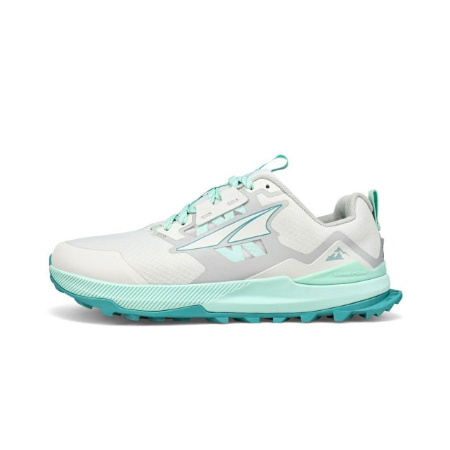 Women's Running Shoes