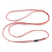 Trango LOW BULK 11 SLING - Next Adventure