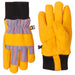 Switchback LUMBERJACK 2 GLOVE - Next Adventure