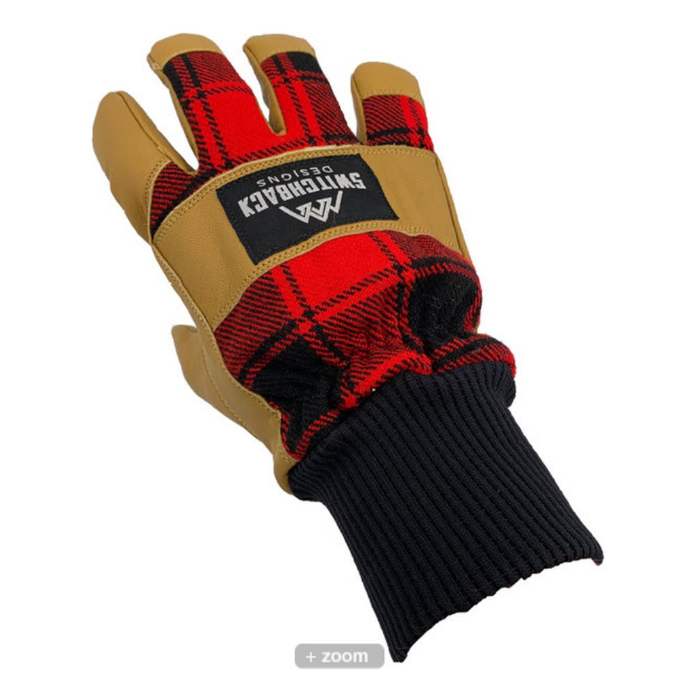 Glove Liners