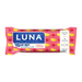 Clif Bar LUNA LEMONZEST + RASPBERRY - Next Adventure