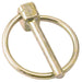 NRS LYNCH PIN OARLOCK KEEPER UNIT - Next Adventure