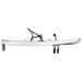 Hobie LYNX DLX 2024 - Next Adventure