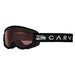 Carve MAGIC CARPET KIDS' GOGGLE - 2025 - Next Adventure