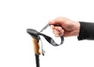 Leki MAKALU CORK LITE TREKKING POLES - Next Adventure