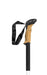 Leki MAKALU CORK LITE TREKKING POLES - Next Adventure