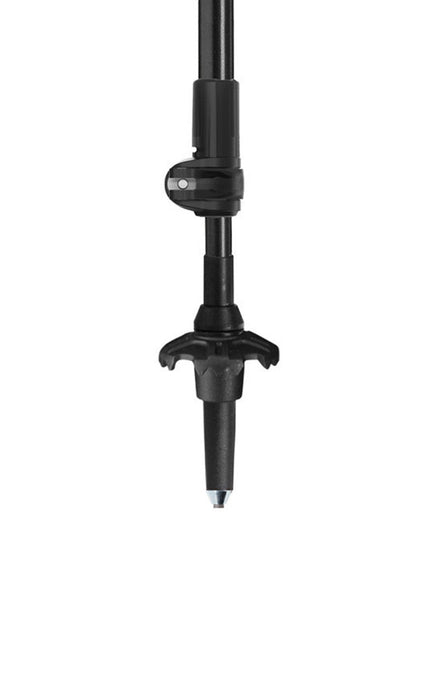 Leki MAKALU CORK LITE TREKKING POLES - Next Adventure