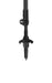 Leki MAKALU CORK LITE TREKKING POLES - Next Adventure