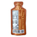 Trail Butter MAPLE SYRUP & SEA SALT BLEND - Next Adventure