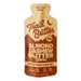 Trail Butter MAPLE SYRUP & SEA SALT BLEND - Next Adventure