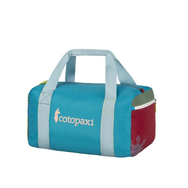 Cotopaxi MARIVELES 32L DUFFEL BAG - Next Adventure