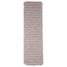 Reyleo MATRIX SINGLE SLEEPING PAD - Next Adventure