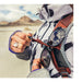 Gregory MAVEN 55L BACKPACK - WOMEN'S - Next Adventure