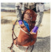 Gregory MAVEN 55L BACKPACK - WOMEN'S - Next Adventure