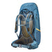 Gregory MAVEN 55L BACKPACK - WOMEN'S - Next Adventure