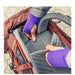 Gregory MAVEN 55L BACKPACK - WOMEN'S - Next Adventure
