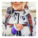 Gregory MAVEN 55L BACKPACK - WOMEN'S - Next Adventure