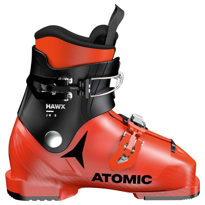 Atomic MAVEN 83 R + M10 GW - 2023 - Next Adventure