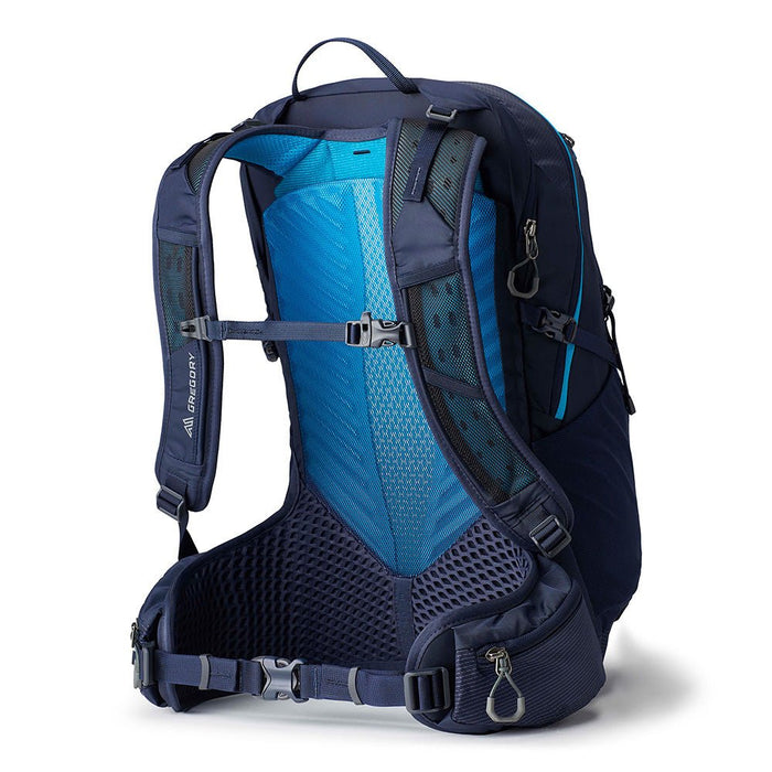 Gregory MAYA 25L BACKPACK - WOMEN'S - Next Adventure