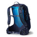 Gregory MAYA 25L BACKPACK - WOMEN'S - Next Adventure