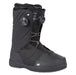 K2 MAYSIS MEN'S SNOWBOARD BOOT - 2023 - Next Adventure