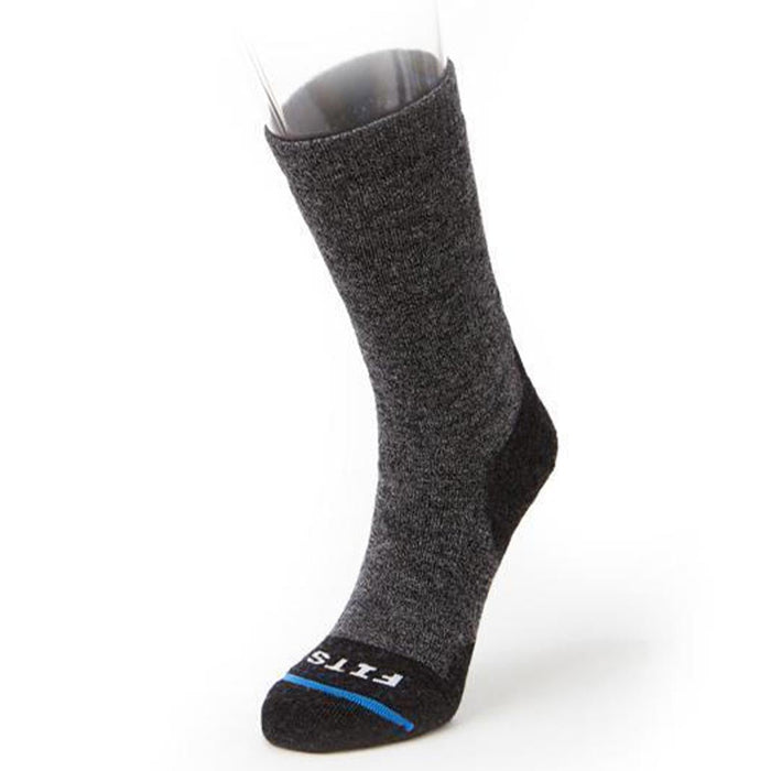 Fits MEDIUM HIKER CREW PAST - Next Adventure