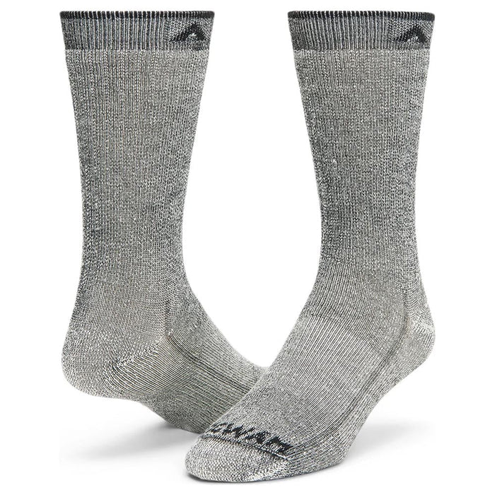 Wigwam MERINO COMFORT HIKER - Next Adventure