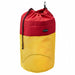 NRS MESH DRAG BAG - Next Adventure