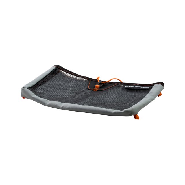 Wilderness Systems MESH STORAGE SLEEVE TACKLE BOX - Next Adventure