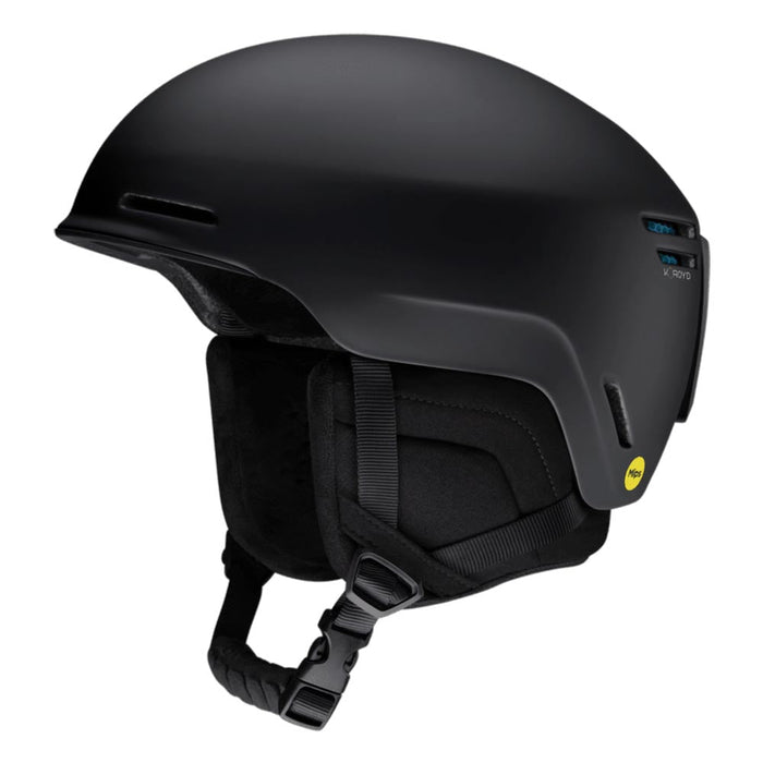 Smith METHOD MIPS - 2024 - Next Adventure