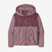Patagonia Microdini Hoody Women's - Next Adventure