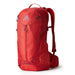 Gregory MIKO 15L BACKPACK - Next Adventure