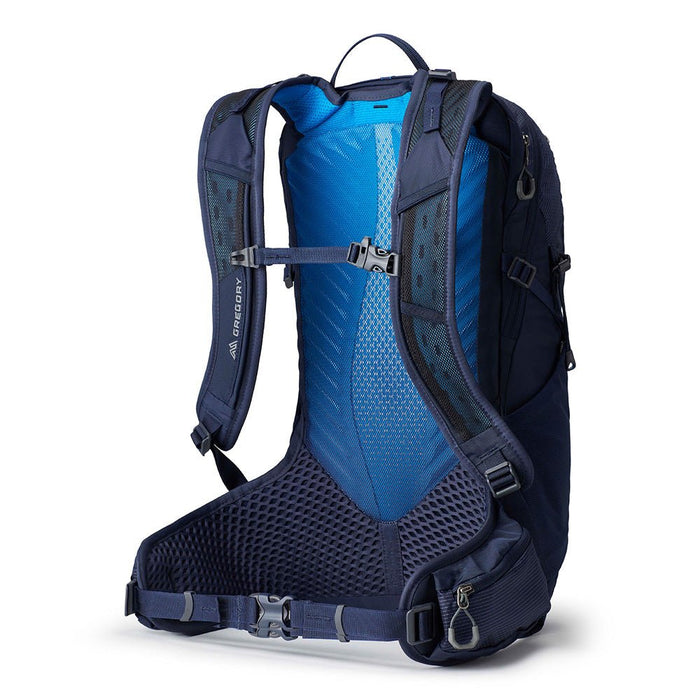Gregory MIKO 15L BACKPACK - Next Adventure