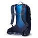 Gregory MIKO 15L BACKPACK - Next Adventure