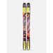 K2 MINDBENDER 116C - 2024 - Next Adventure
